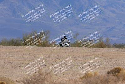 media/Dec-15-2023-Apex Assassins (Fri) [[91f19fb1c7]]/Trackday 2/Session 2 (Turn 4)/